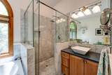 111 York Lake Estates Road - Photo 30