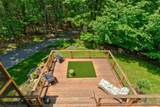 111 York Lake Estates Road - Photo 31