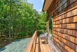 111 York Lake Estates Road - Photo 32