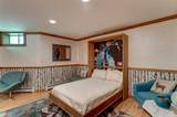 111 York Lake Estates Road - Photo 33