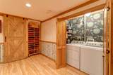 111 York Lake Estates Road - Photo 36