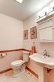 111 York Lake Estates Road - Photo 37