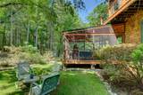 111 York Lake Estates Road - Photo 38