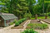 111 York Lake Estates Road - Photo 39