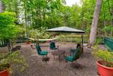 111 York Lake Estates Road - Photo 40