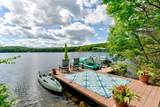 111 York Lake Estates Road - Photo 5