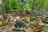111 York Lake Estates Road - Photo 42
