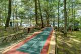 111 York Lake Estates Road - Photo 43