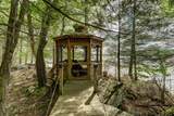 111 York Lake Estates Road - Photo 44