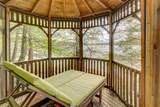 111 York Lake Estates Road - Photo 45