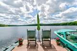 111 York Lake Estates Road - Photo 46