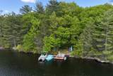 111 York Lake Estates Road - Photo 47