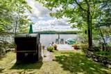 111 York Lake Estates Road - Photo 48