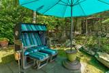 111 York Lake Estates Road - Photo 49