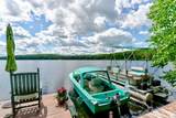 111 York Lake Estates Road - Photo 6