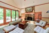 111 York Lake Estates Road - Photo 8