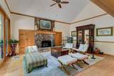 111 York Lake Estates Road - Photo 10