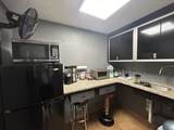 988 Jericho Turnpike - Photo 14