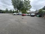 988 Jericho Turnpike - Photo 16