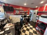 988 Jericho Turnpike - Photo 4