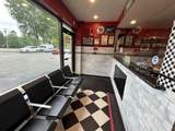 988 Jericho Turnpike - Photo 9