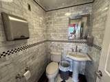 988 Jericho Turnpike - Photo 10