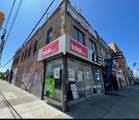 13520 Liberty Avenue - Photo 1