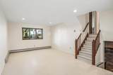 140 Hayes Street - Photo 14