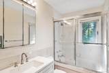 140 Hayes Street - Photo 18
