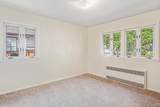140 Hayes Street - Photo 19