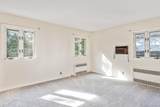 140 Hayes Street - Photo 20