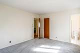 140 Hayes Street - Photo 21