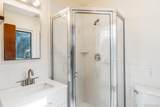 140 Hayes Street - Photo 22