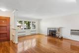 140 Hayes Street - Photo 4