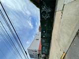 57-37 59th Street - Photo 2
