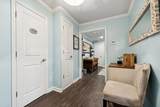 504 Merrick Road - Photo 11