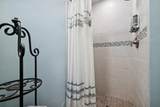 504 Merrick Road - Photo 12