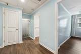 504 Merrick Road - Photo 14