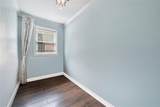 504 Merrick Road - Photo 15