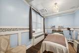 504 Merrick Road - Photo 17