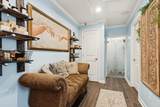504 Merrick Road - Photo 19
