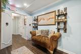 504 Merrick Road - Photo 20