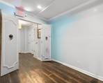 504 Merrick Road - Photo 21