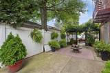 504 Merrick Road - Photo 24