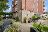 504 Merrick Road - Photo 25
