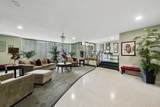 504 Merrick Road - Photo 4