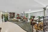 504 Merrick Road - Photo 5