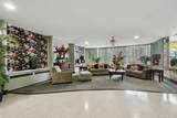 504 Merrick Road - Photo 6
