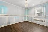 504 Merrick Road - Photo 7