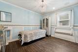 504 Merrick Road - Photo 8